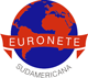 Euronete